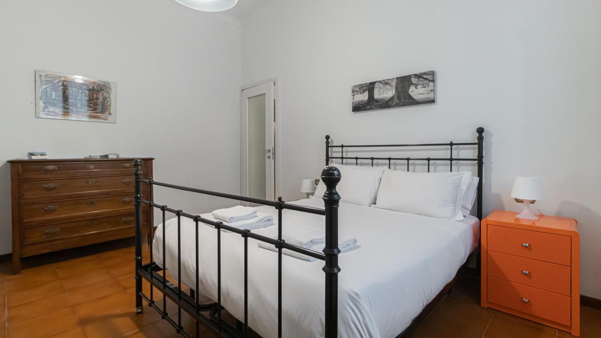 Italianway - Plinio 37 * Mailand